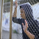 Illustration for article titled Children of Incarcerated Parents Remain Unseen; We Have to Do Better